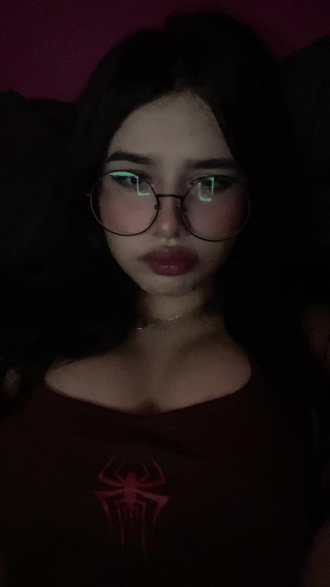 @𝑻𝒐𝒊 🦦