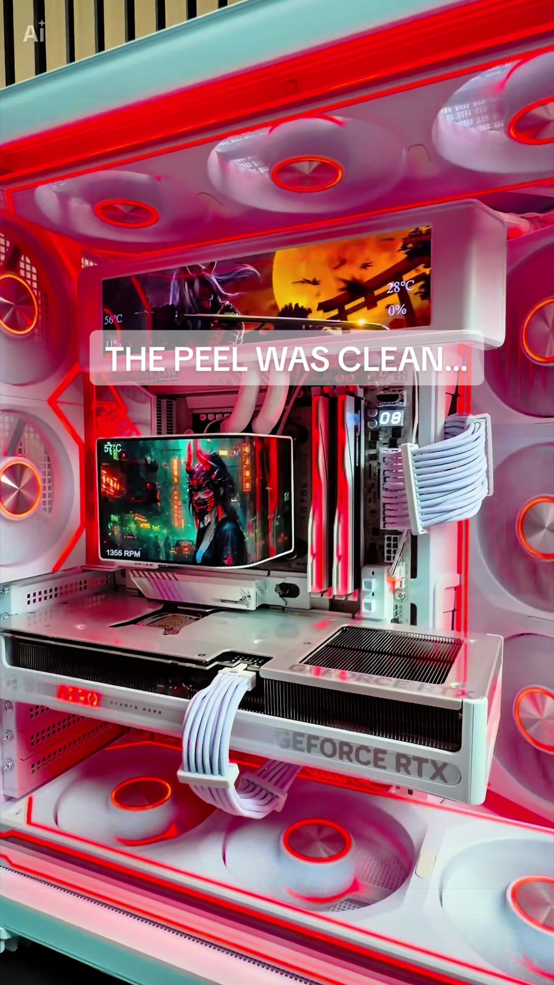 @Luxvibe pc