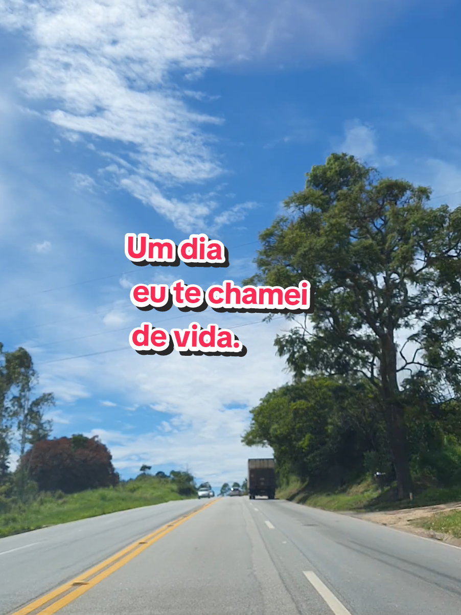 @Efigilda