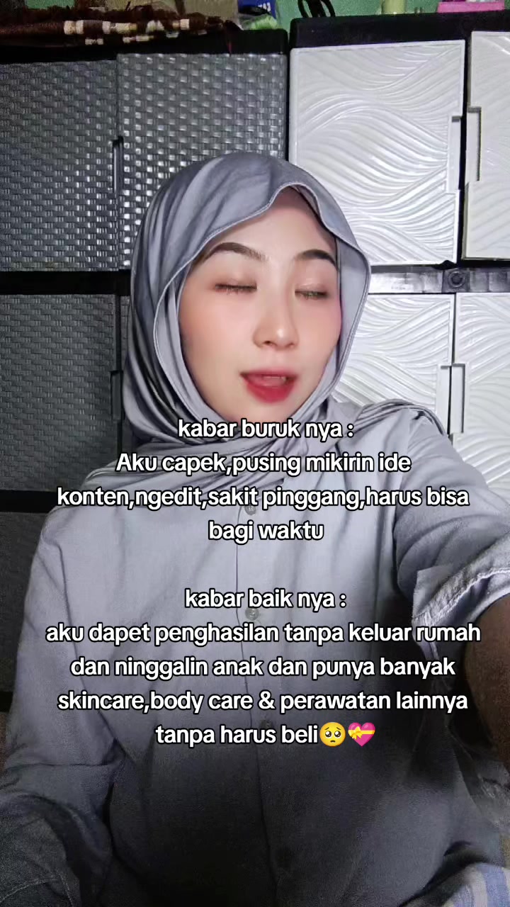 @M hafidz Alfatih✨