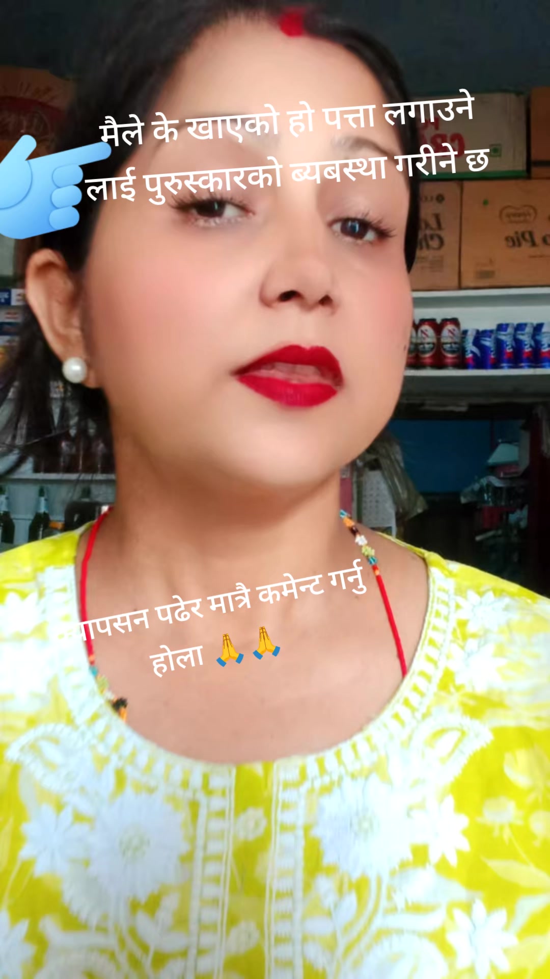 @Ramita77