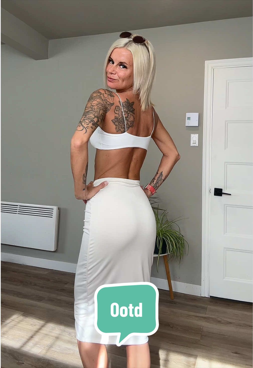 @tannyamb
