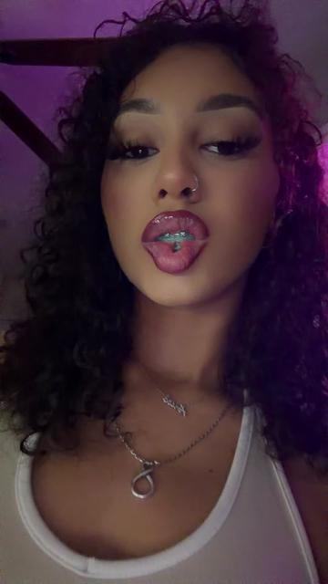 @itsstunna