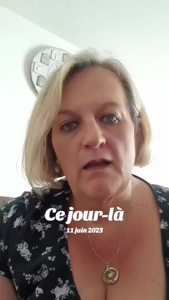 @christele62