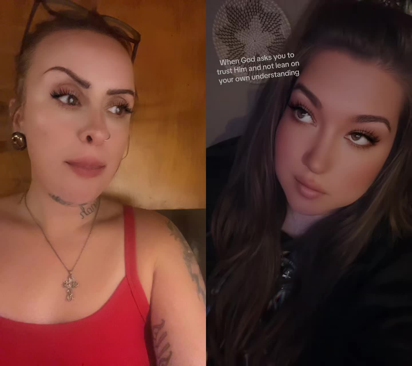@AshuaJael