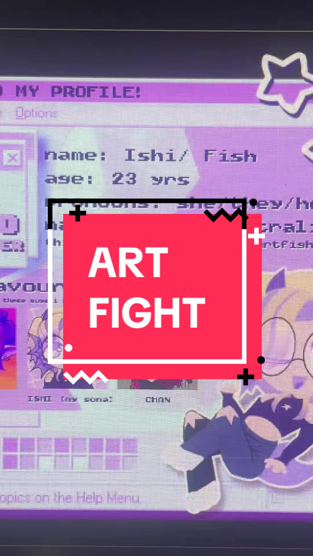 @ishi 𓇼⋆｡˚