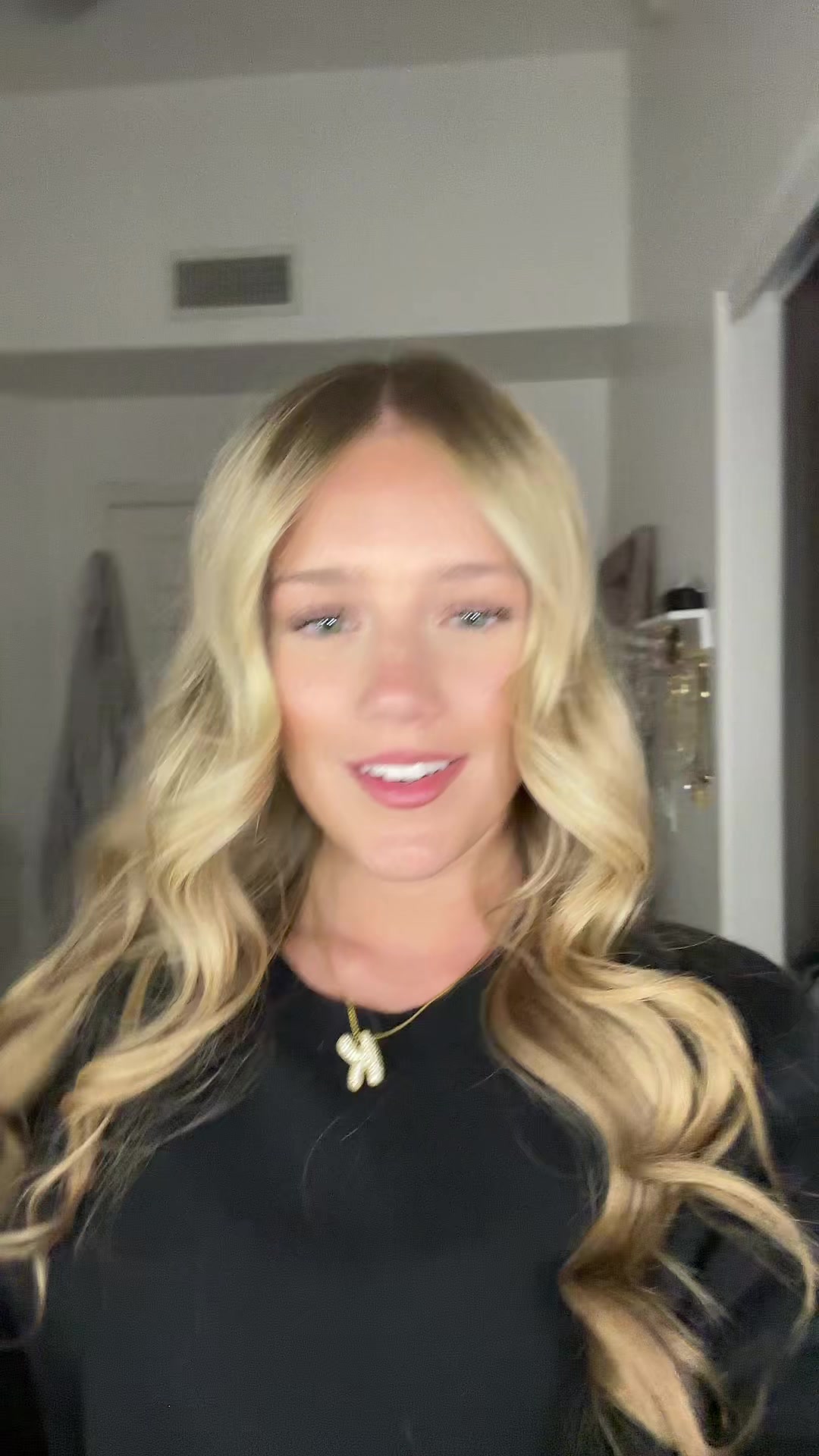 @kyleeklontz