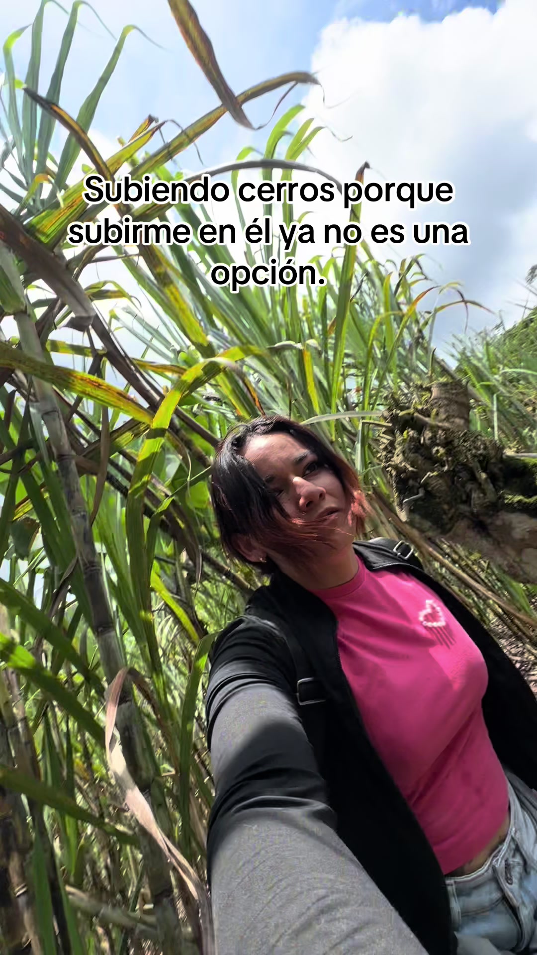 @Shirley Dur&aacute;n 🦋