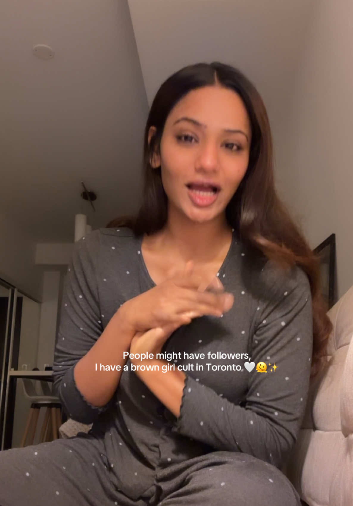 @Nisha_Kmr
