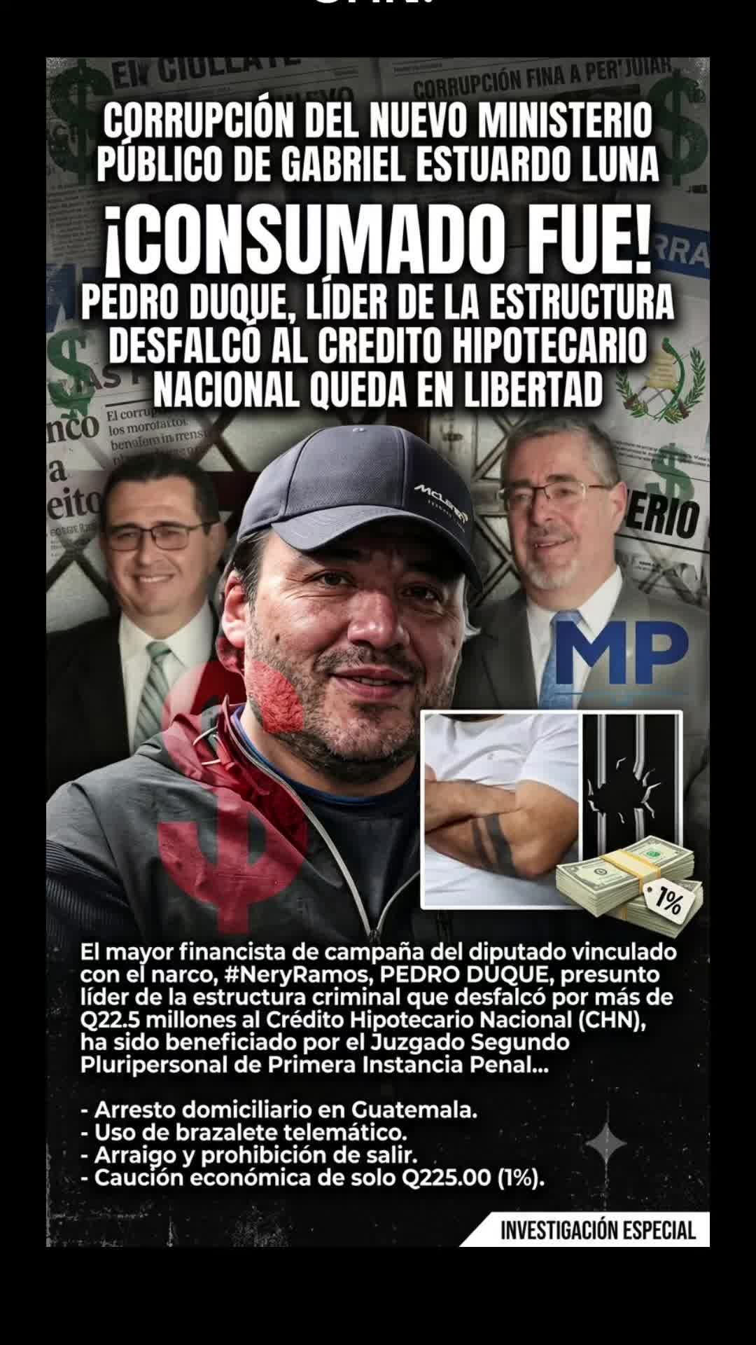 @LatinoNews502