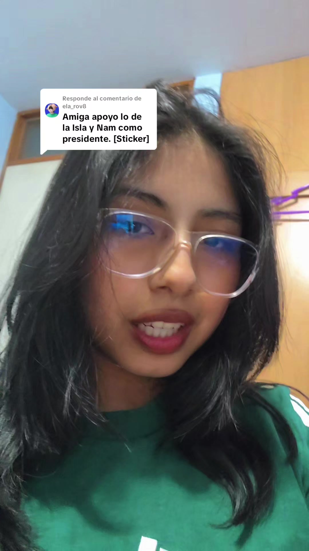 @Lu! ⁷