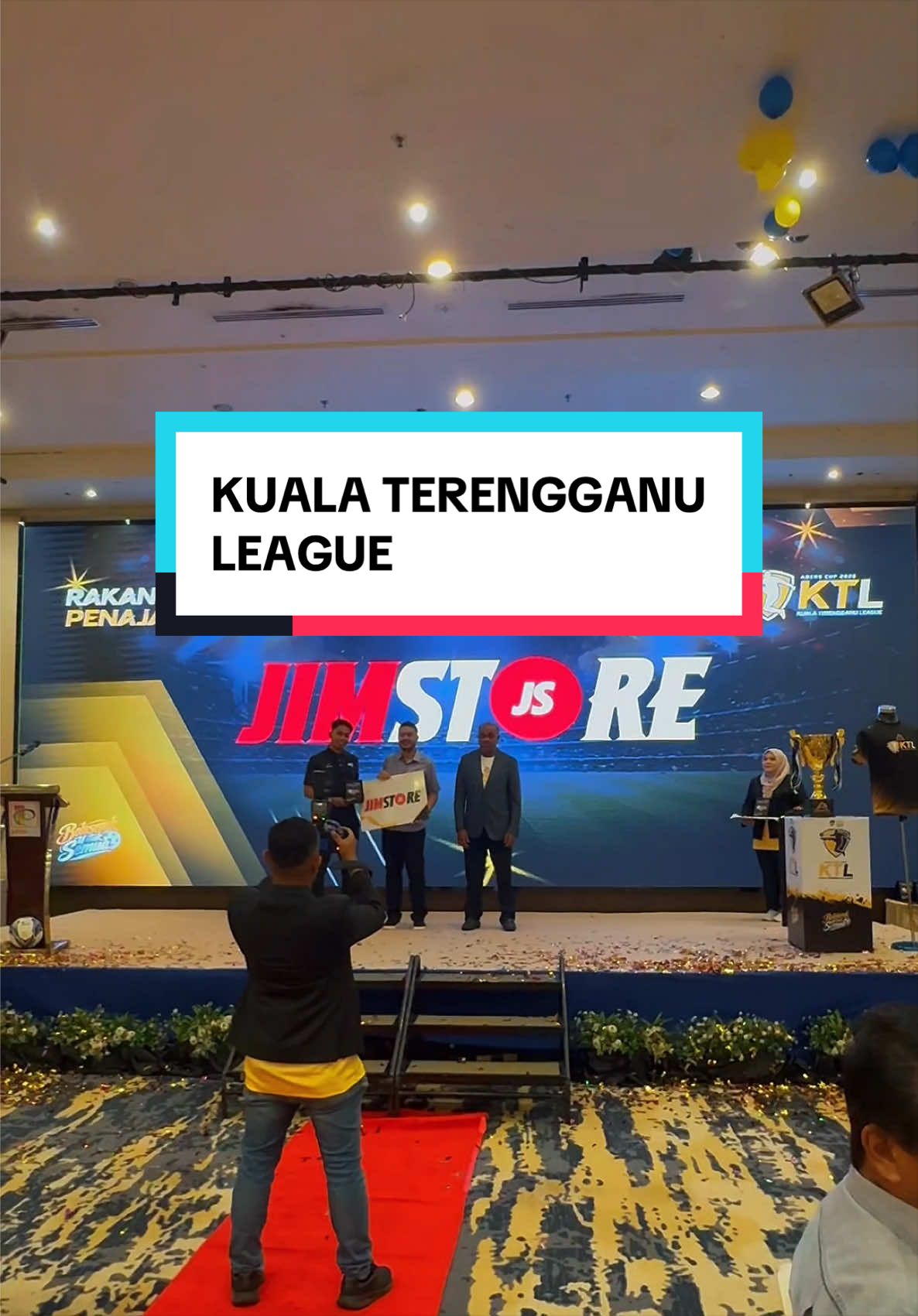 @JIMSTORE