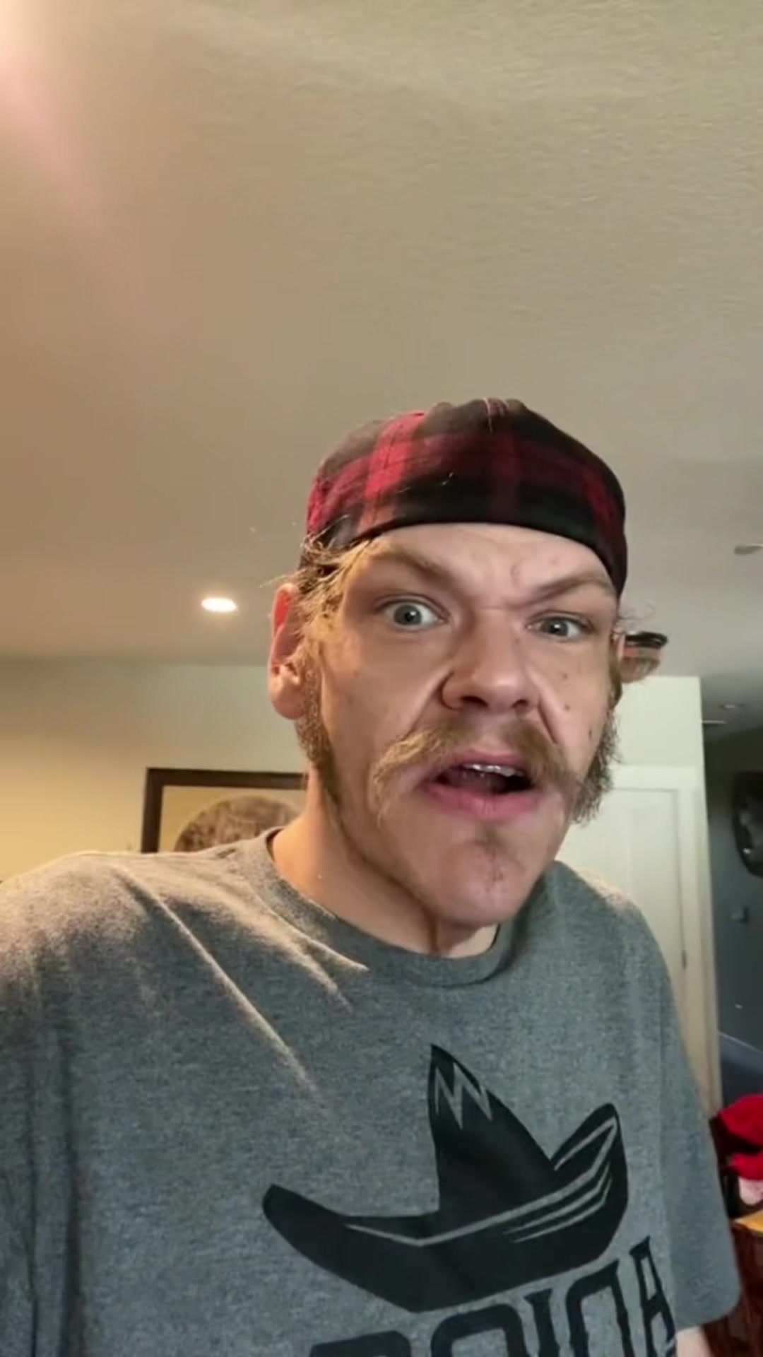@danhamer-420