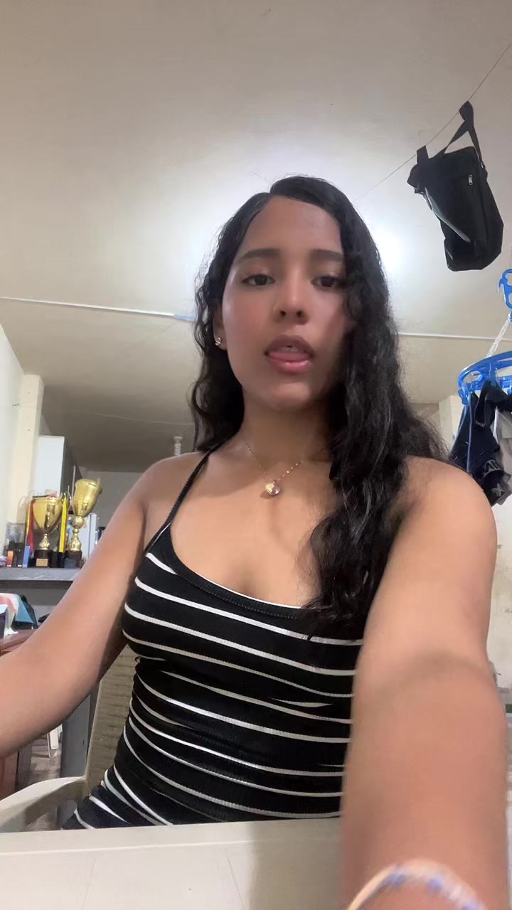 @ketzia