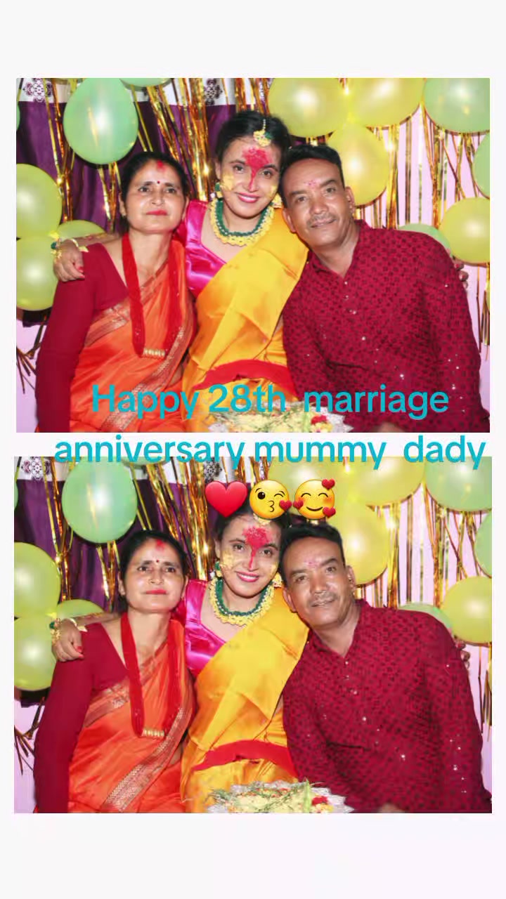 @@sunitasaud(sonu)32