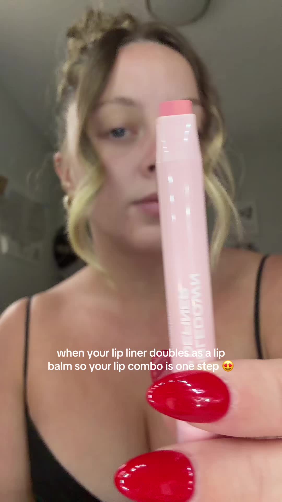 @taaylorrb ⭐️