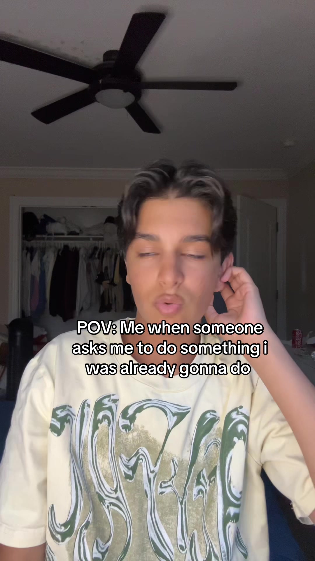 @E S H A N