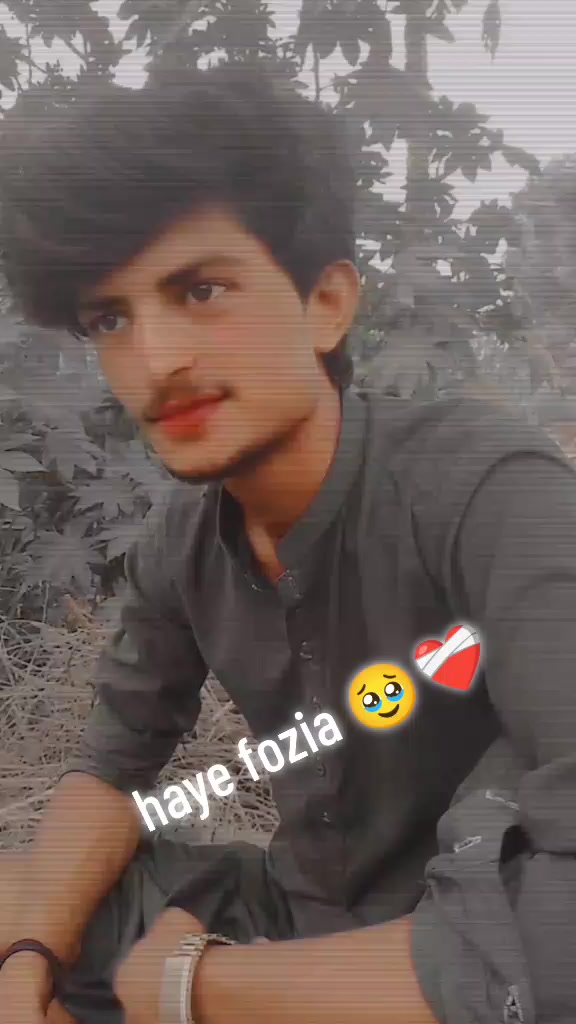 @✌️🔥BHEEL SAHAB 🫵🔥