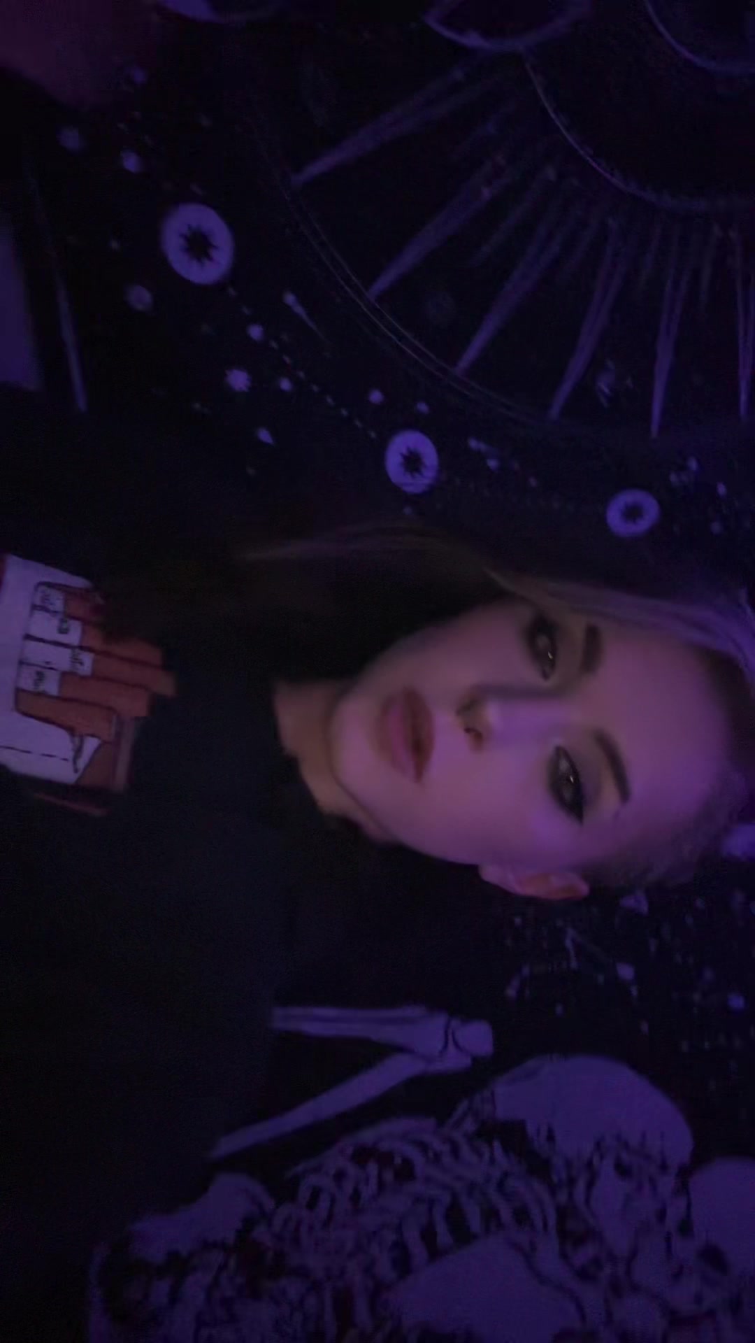 @ava.s550