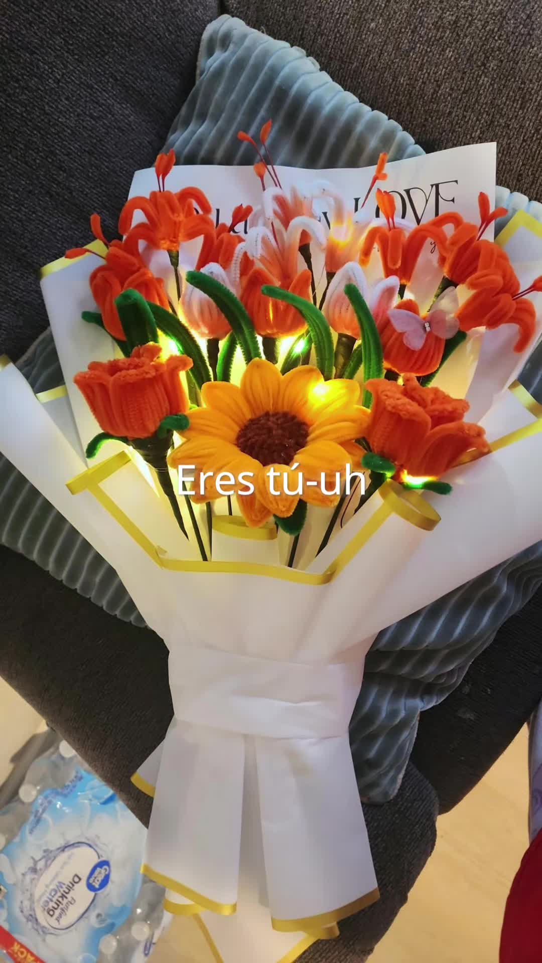 @Teffy Ramos