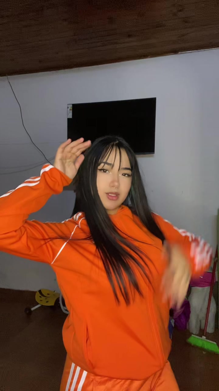 @luciana Lara lobo