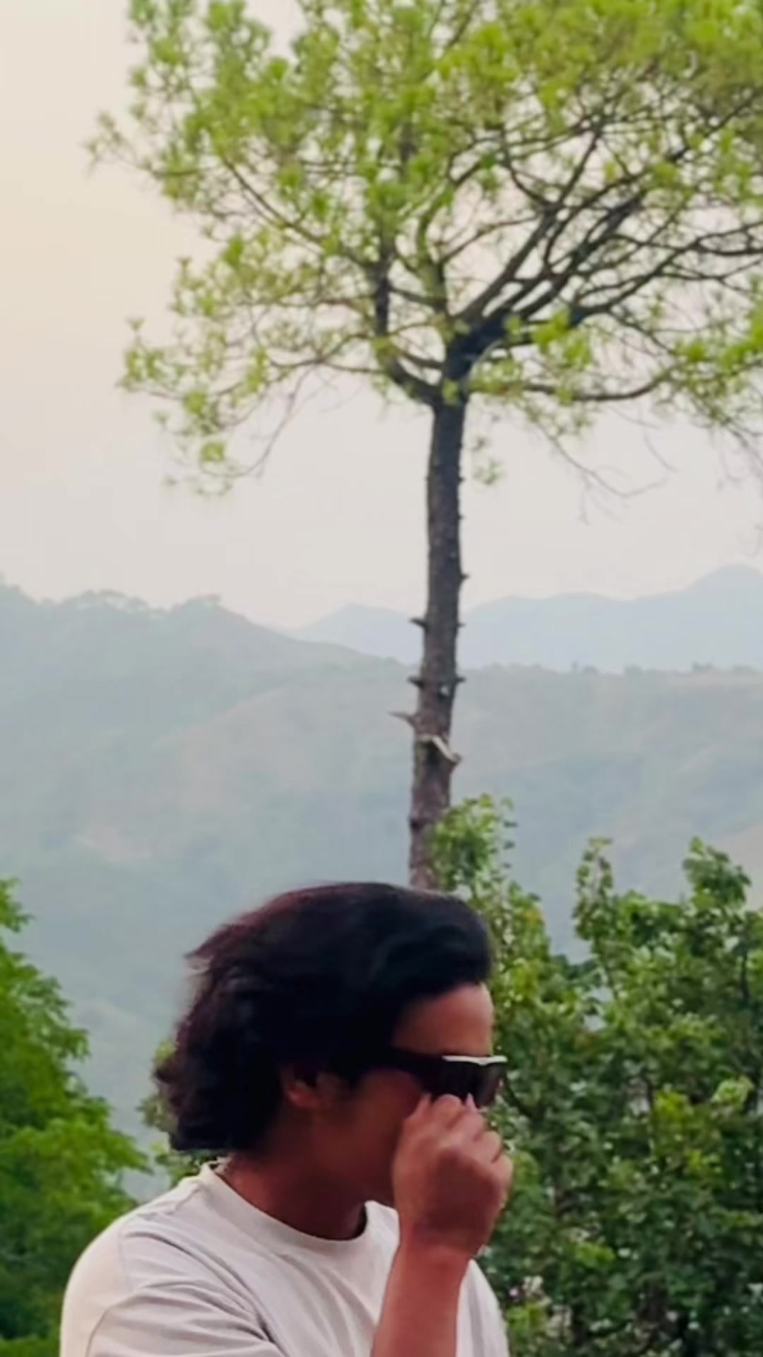 @M.R RITESh🇳🇵
