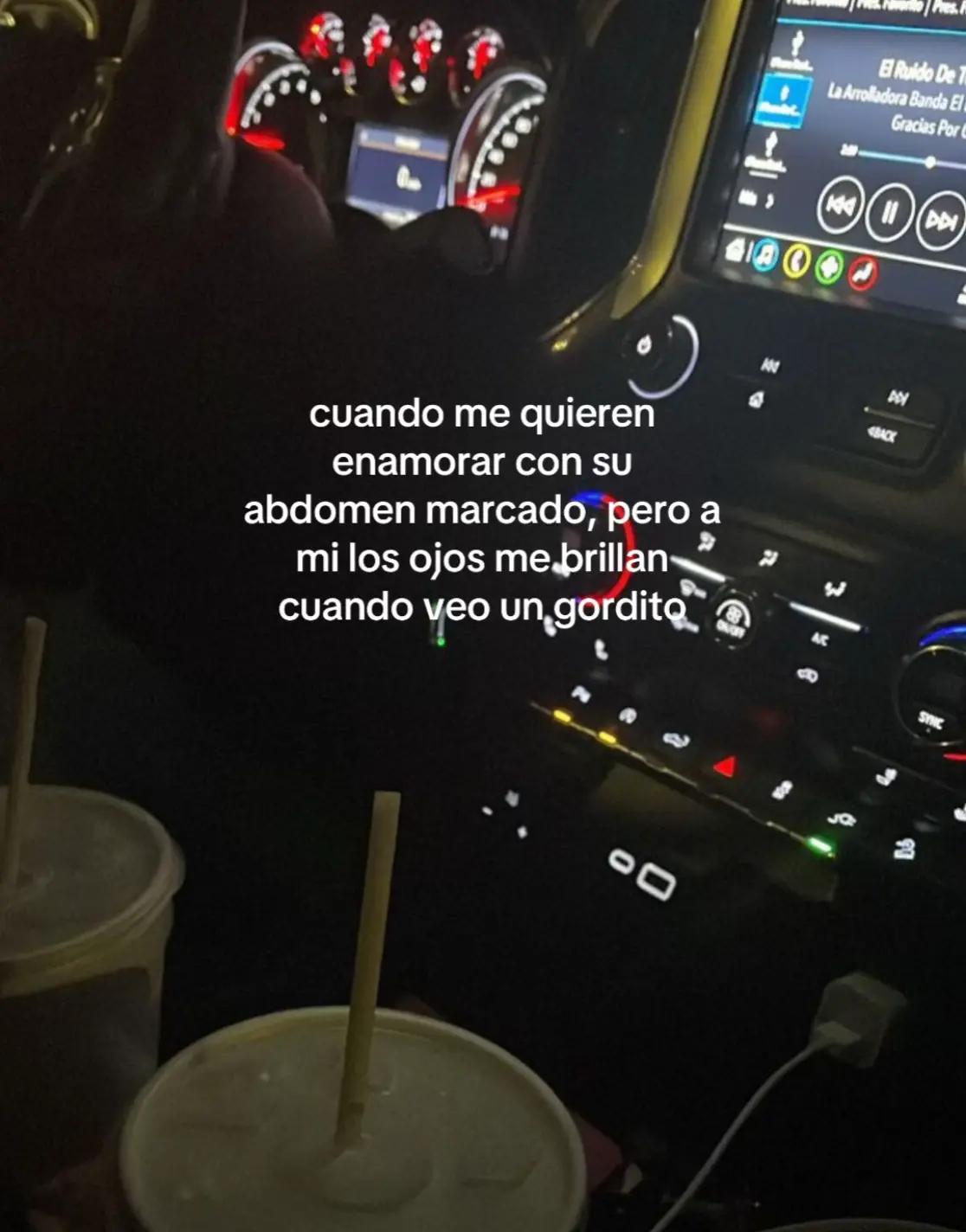 @C I N N A M O N 𓂀