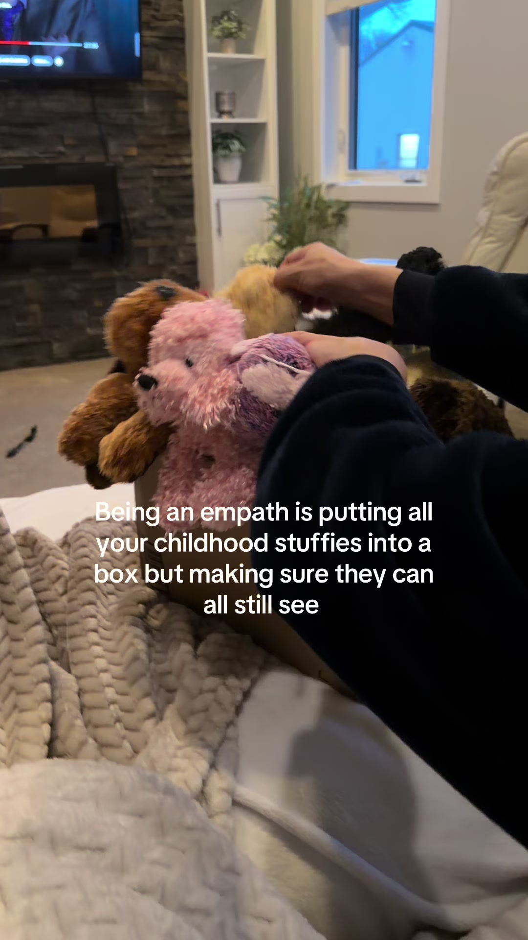 @LEX 🧸✨💌💋