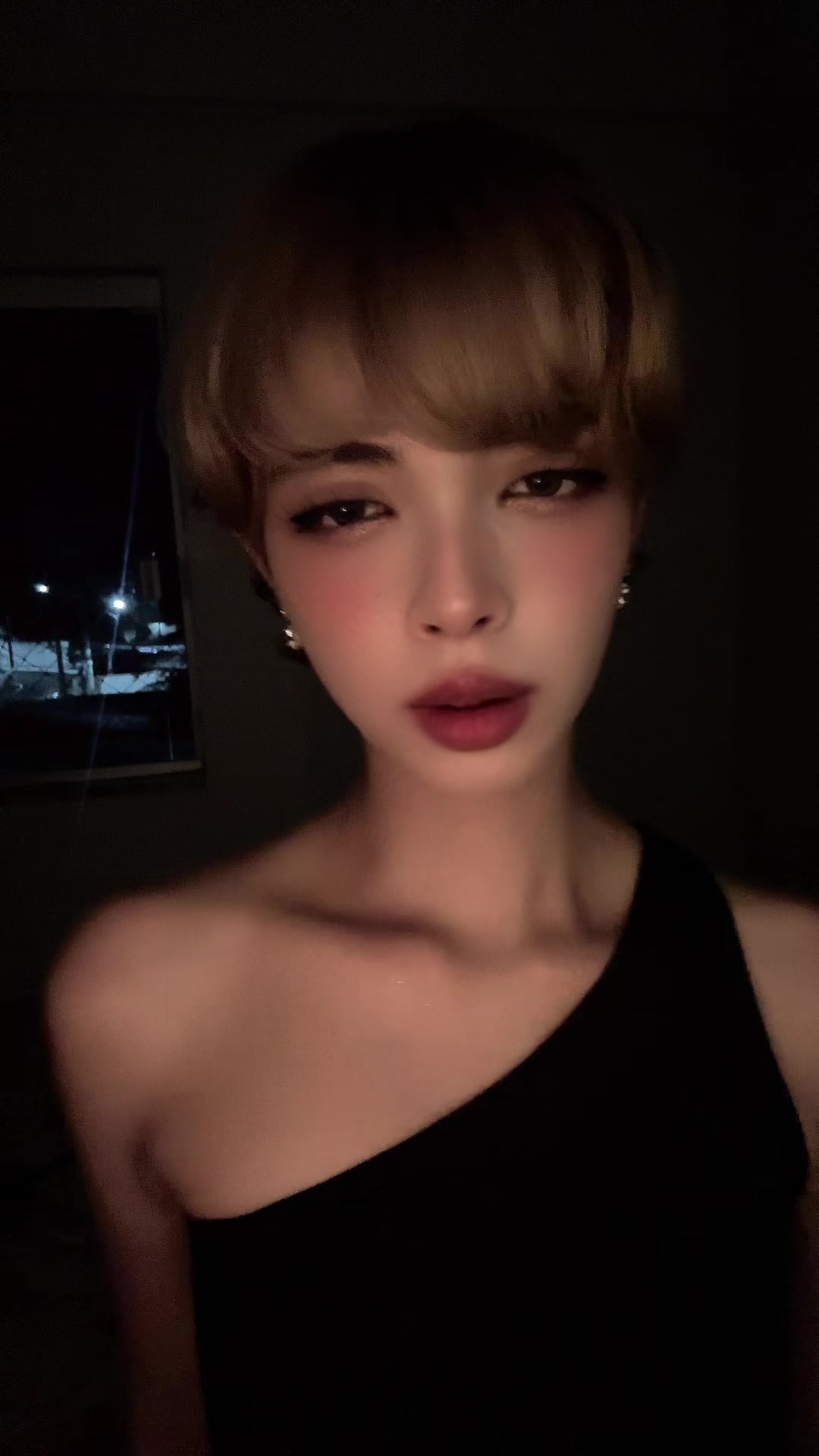 @𝔜𝗎𝗄𝗂𝗂𝗌𝗌'