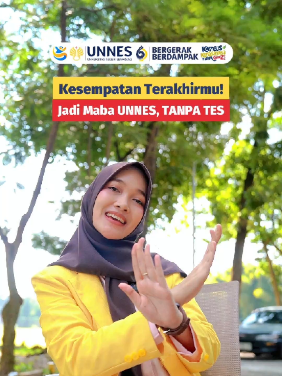 @UNNES