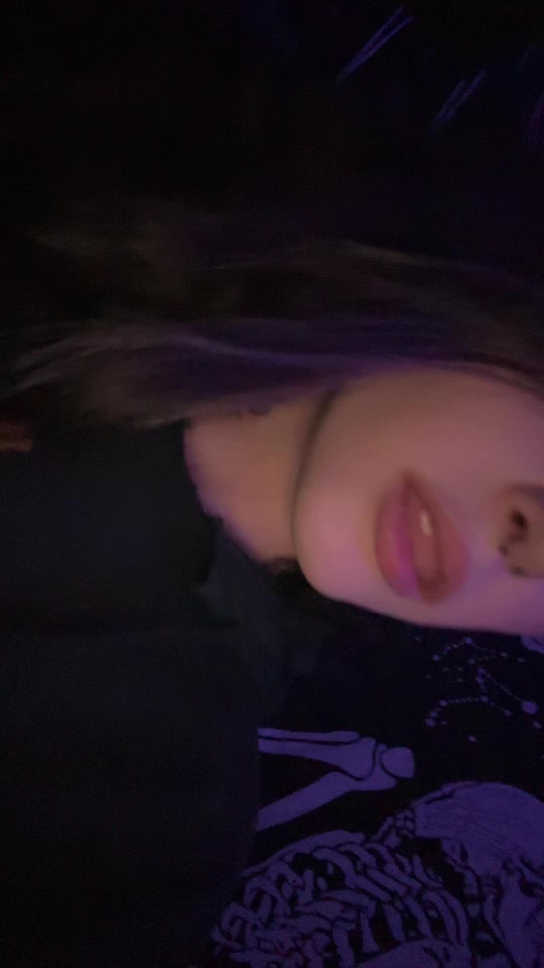 @ava.s550