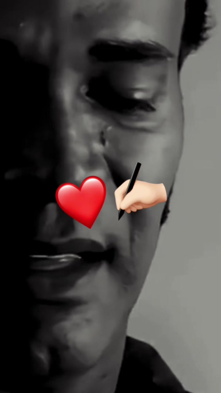 @2