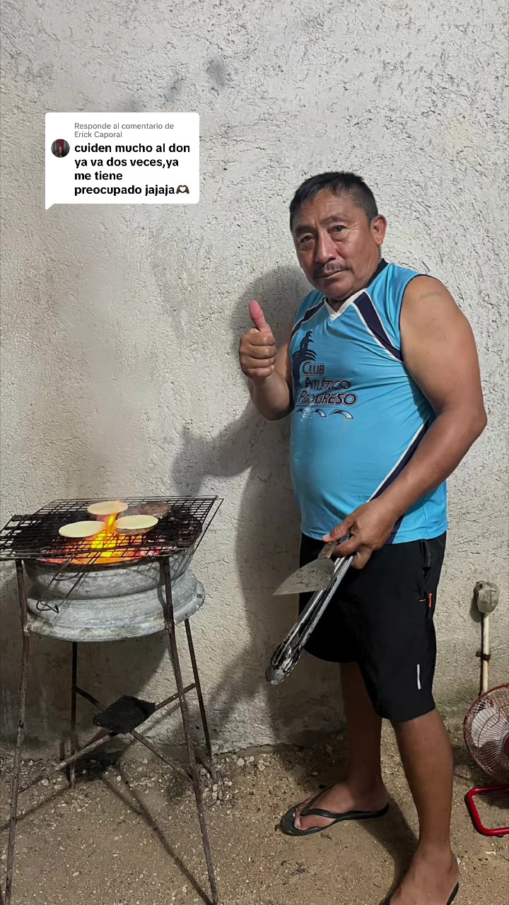 @️