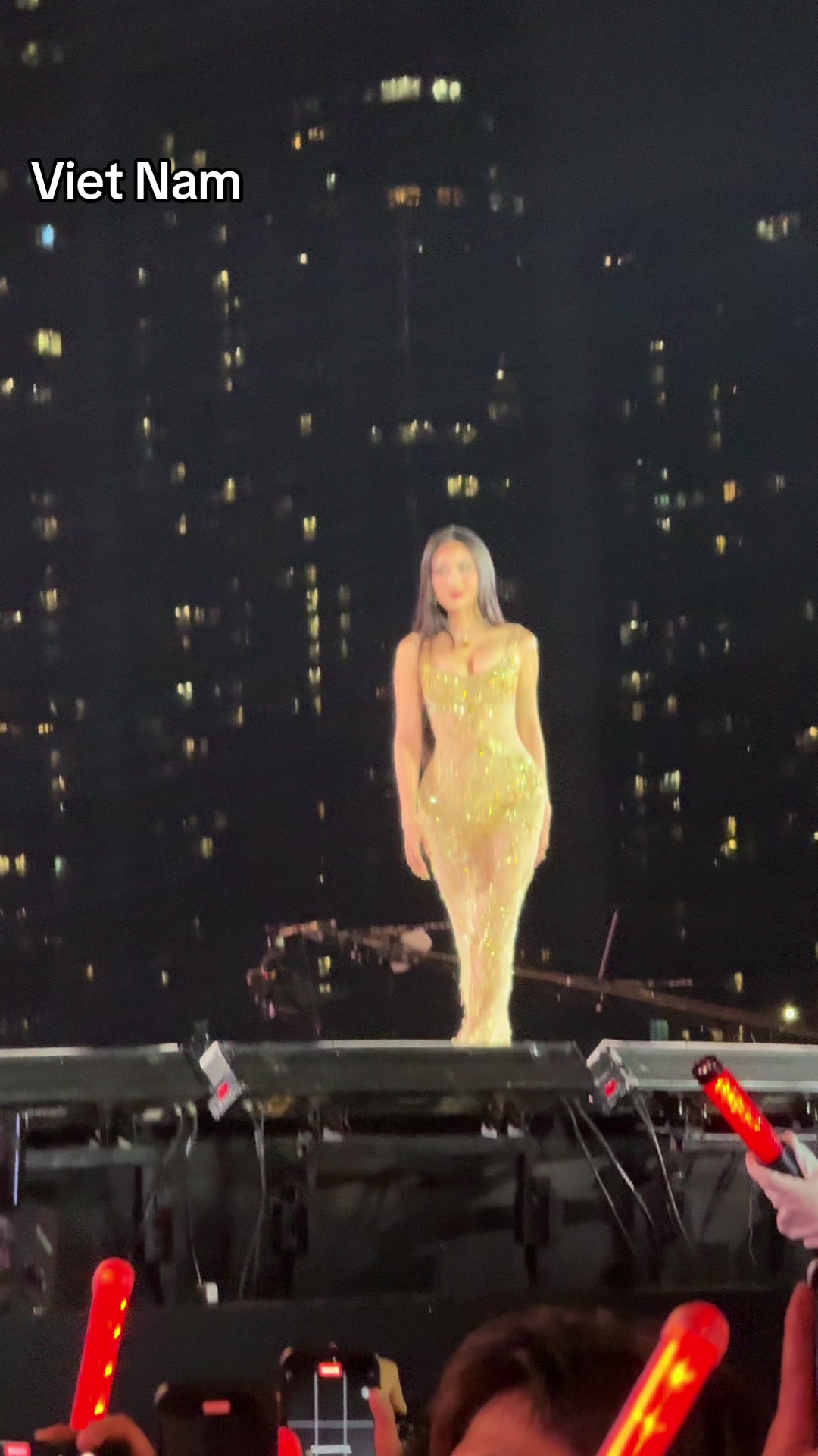 @✨👑💫QUEEN 💫👑✨