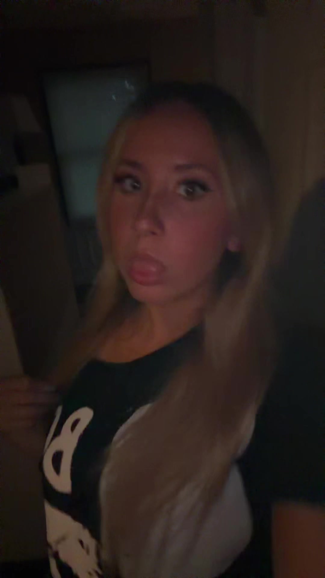 @celsius.feinfeinfein