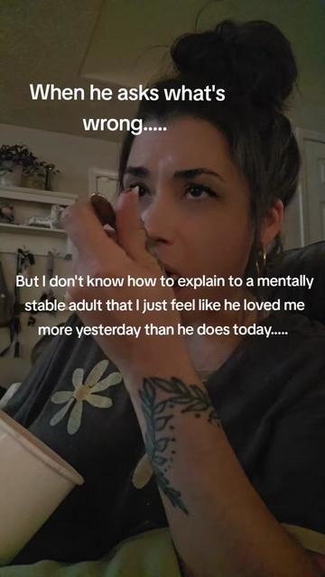 @myloopielife💣🤏🏽