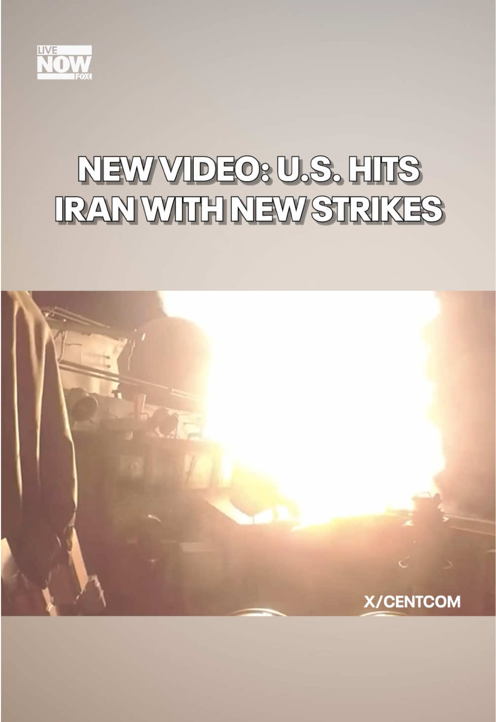 @LiveNOW from FOX