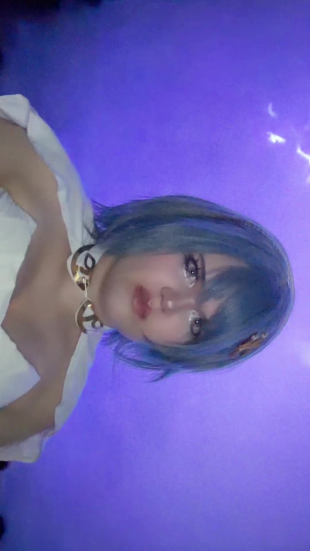 @cherriivamp
