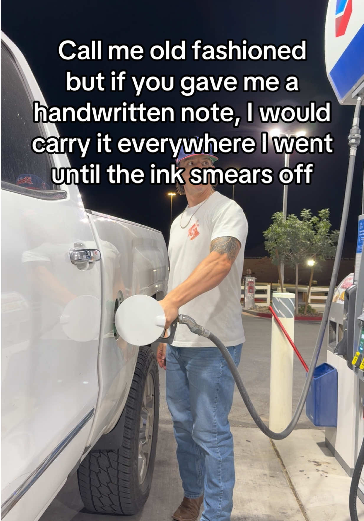 @Cowboy Chantz