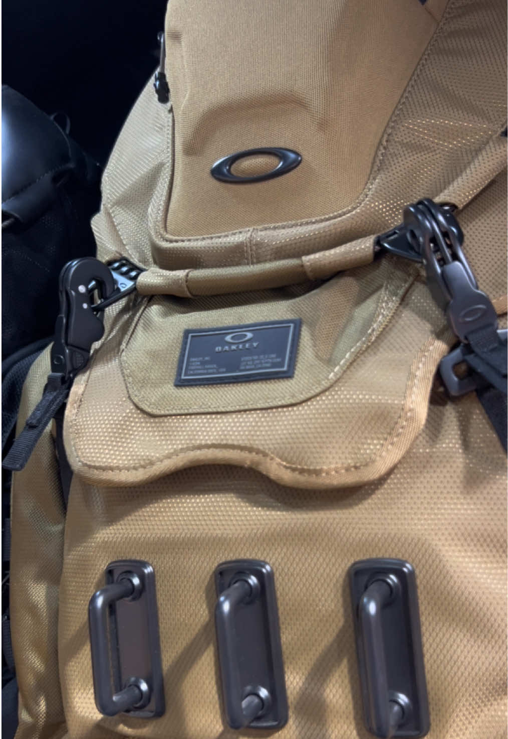 @RUTTI TACTICAL