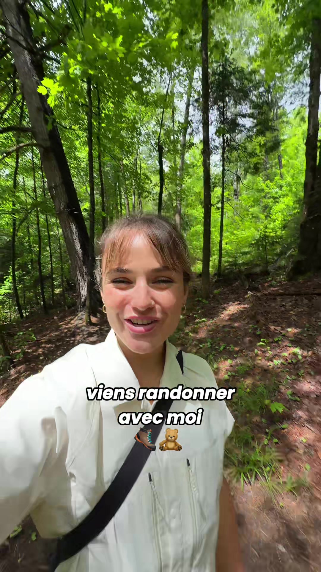 @Sophie-Maude
