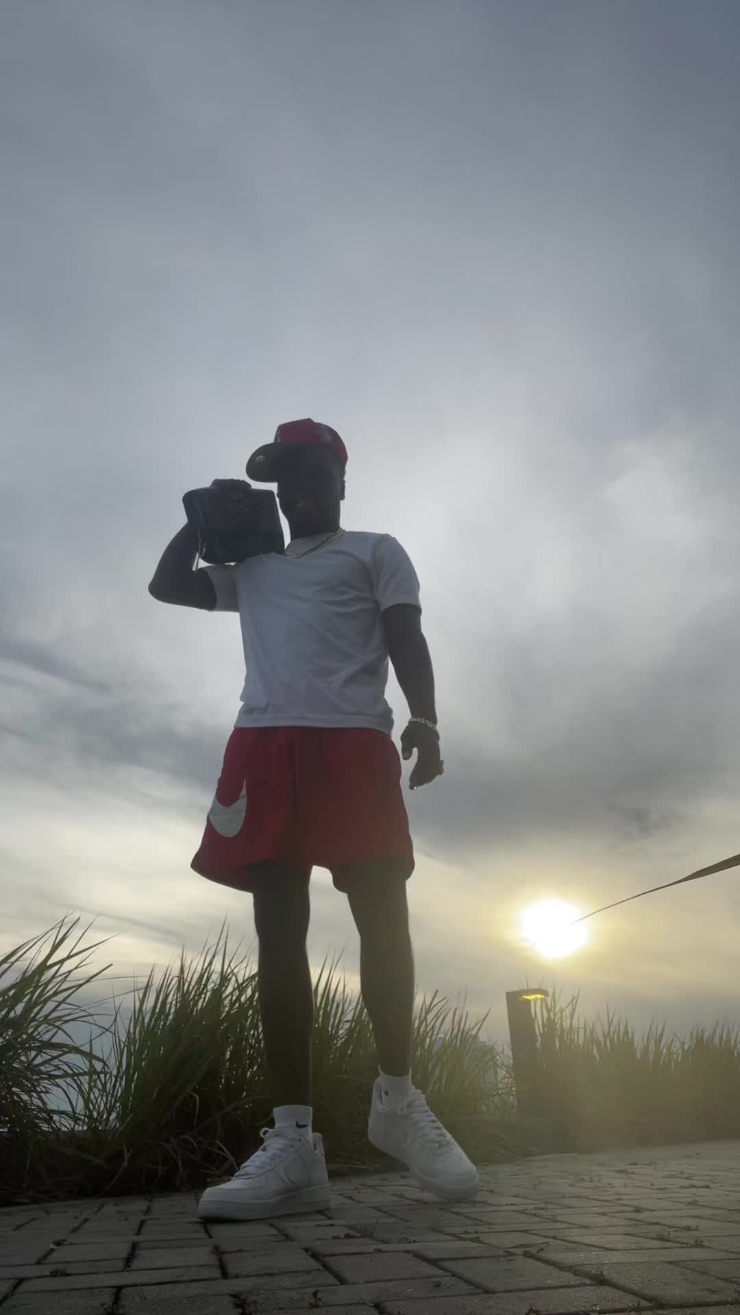 @FLAWDA🇧🇸