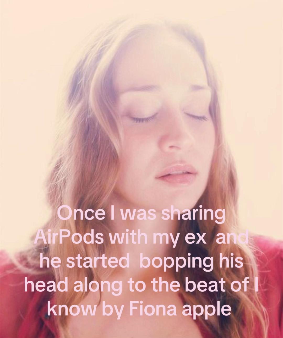 @🪽