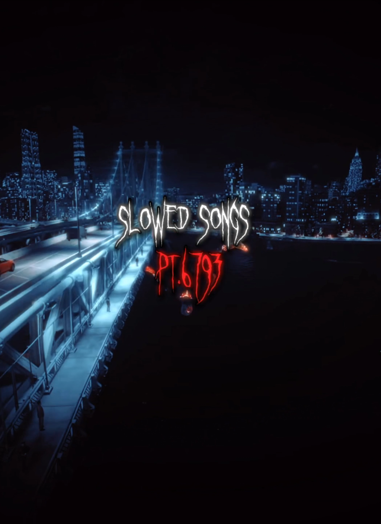 @𝐕𝐈𝐁𝐄 𝐗𝐘 🕸️