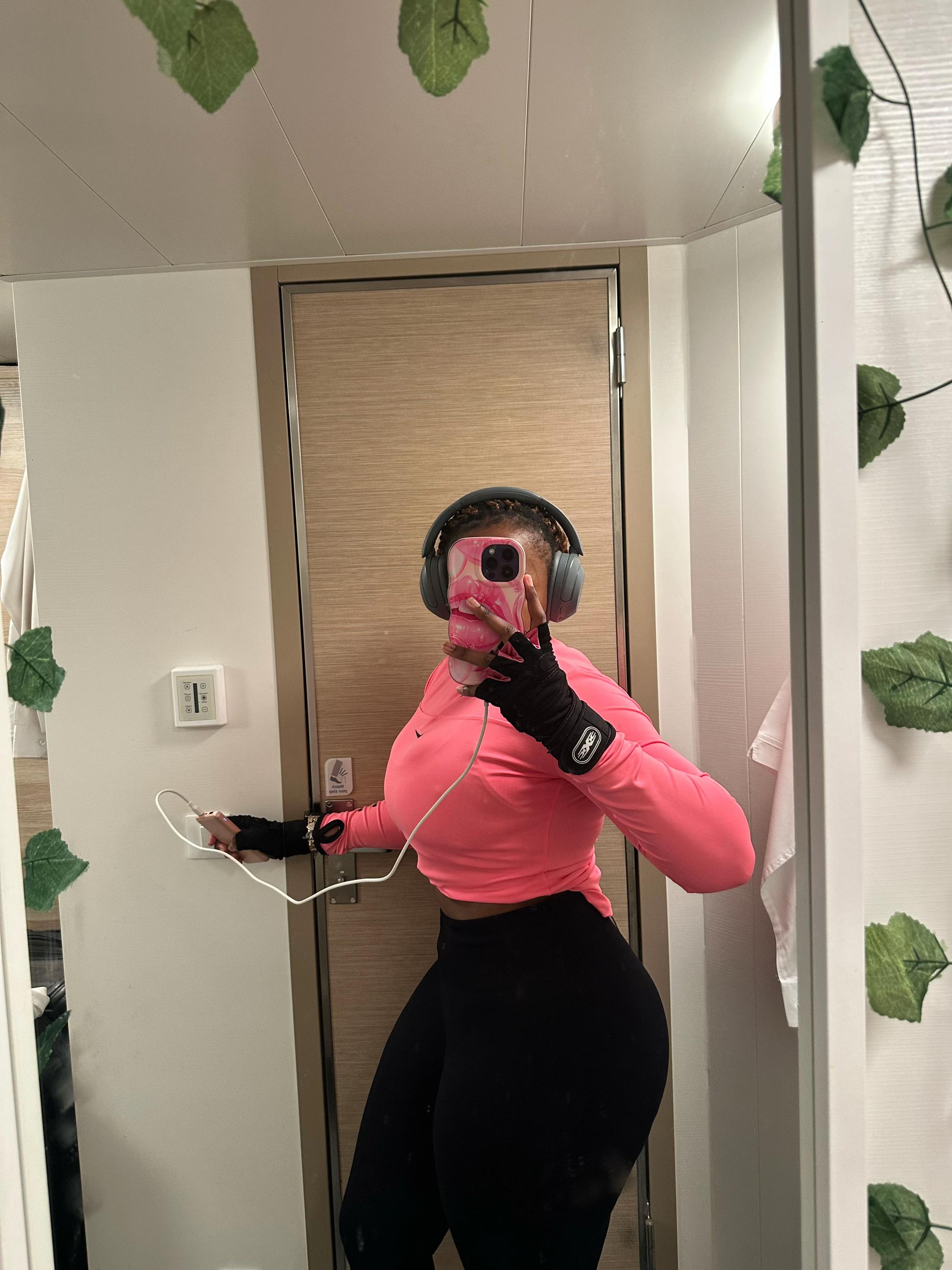 @Tassy_Faffie