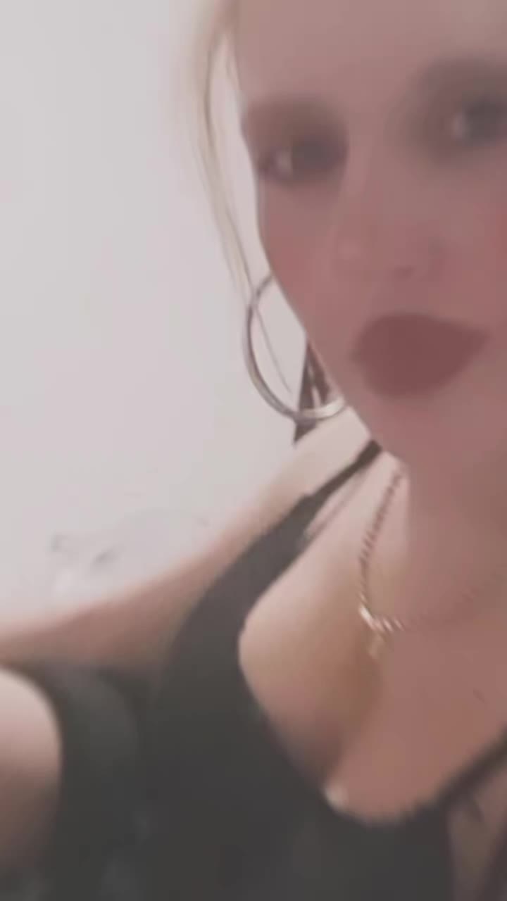 @cinziacatapano014
