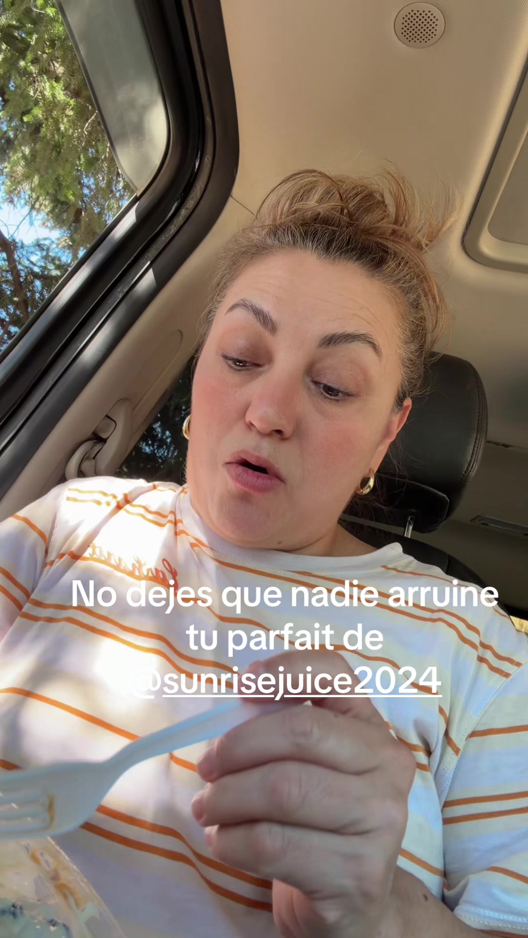 @&hearts;️CHELY❤️&zwj;🔥P*R