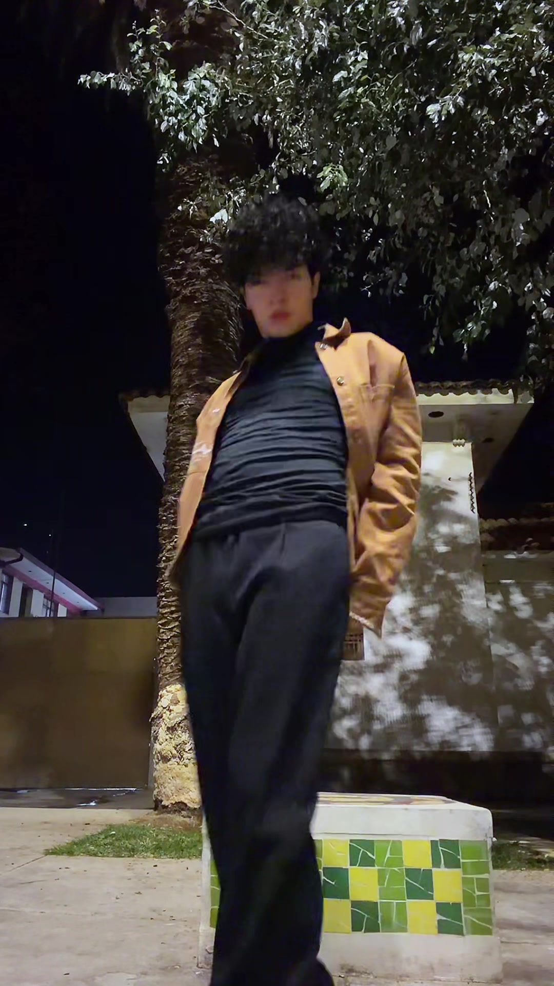 @aritocapibara22