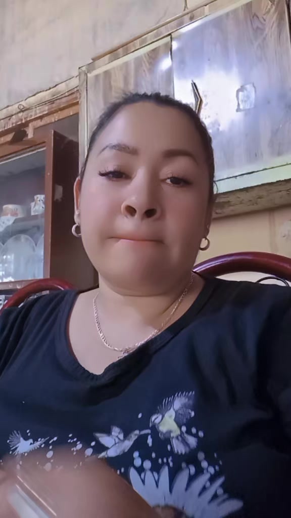 @Blanca Romero