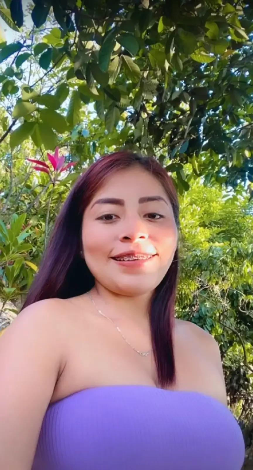 @PaoGamboa🍒